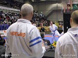 dmd20110306 DutchOpen0514